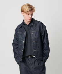 BEAUTY&YOUTH UNITED ARROWS(r[eB[Ah[XiCebhA[Y)̃nCcCXg fj u](fjWPbg)