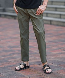 JOKER（ジョーカー）の「スーパーストレッチイージーパンツ メンズ ワークパンツ チノパン（チノパンツ）」