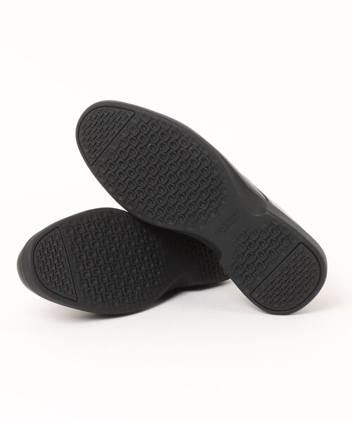COLE HAAN(コールハーン)の「グランド シャドーライト プレーントゥ オックスフォード mens(ドレスシューズ・メンズ・ブラック・8/8.5/9/9.5/10/7.5/7/10.5/11)」の7枚目の写真