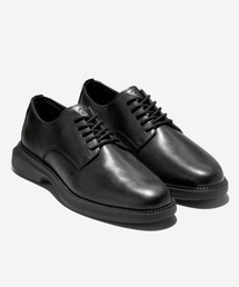 COLE HAAN(R[n[)̃Oh Vh[Cg v[gDIbNXtH[h mens(̑V[Y)