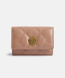 METROCITY（メトロシティ）の「【メトロシティ】カード財布（財布）」