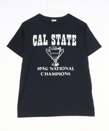 ブランド古着】MUSE de Deuxieme classe｜ミューズデドゥーズィエム