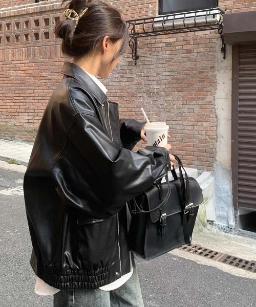 WEIRDO ブラック レザージャケット 値下げ依頼受付 2025年最新】WEIRDO メンズ レザージャケット・ライダースの人気