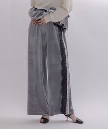 Eimee Law(GC~[E)̃AVTCh[XxApc(̑pc)