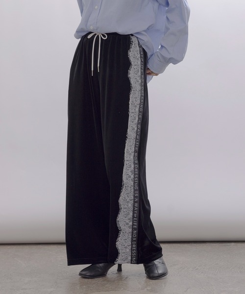 8月28日19時予約受付開始アイテム│1page｜予約商品│Eimee Law