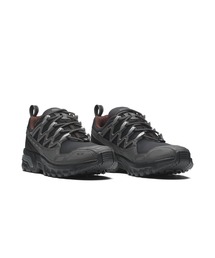 ROOT（ルート）の「SALOMON ACS + GTX / サロモン ACS + GTX（スニーカー）」