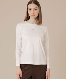 MACKINTOSH LONDON｜マッキントッシュ ロンドンのTシャツ/カットソー