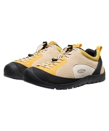 がっきん KEEN/キーン メンズ スニーカー アウトドア JASPER -ROCKS- SP