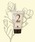 Of cosmetics�i�I�u�R�X���e�B�b�N�X�j�́u�g���[�g�����g�I�u�w�A�E2-Ma�i�g���[�g�����g/�w�A�p�b�N�j�v�b���̑�