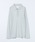 JEANASIS�i�W�[�i�V�X�j�́u�`���[���V�A�[�|��LS/600232�i�|���V���c�j�v�b�u���[�n���̑�