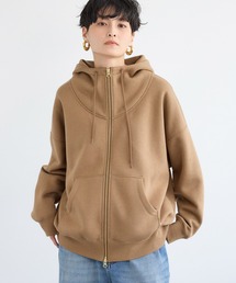 BARNYARDSTORM｜バンヤードストームのパーカー通販 - ZOZOTOWN