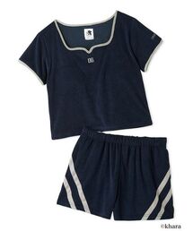 UNDERSON UNDERSON｜アンダーソンアンダーソンの通販 - ZOZOTOWN