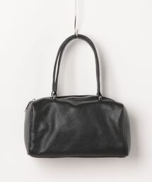 marco masi | 【MARCO MASI/マルコマージ】ボストンバッグ　ハンドバッグ(ボストンバッグ)