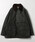 Barbour�i�o�u�A�[�j�́uBarbour/�o�u�A�[ OS BEDALEWAXJACKET MWX1679�i�u���]���j�v�b�I���[�u