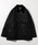 Barbour�i�o�u�A�[�j�́uBarbour/�o�u�A�[ OS BEDALEWAXJACKET MWX1679�i�u���]���j�v�b�u���b�N