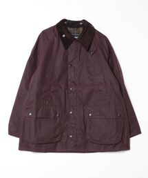 SCAPE OUTERWEAR ワインレッド ジャケット zlz1700040_12.jpg