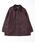 Barbour�i�o�u�A�[�j�́uBarbour/�o�u�A�[ OS BEDALEWAXJACKET MWX1679�i�u���]���j�v�b���C�����b�h