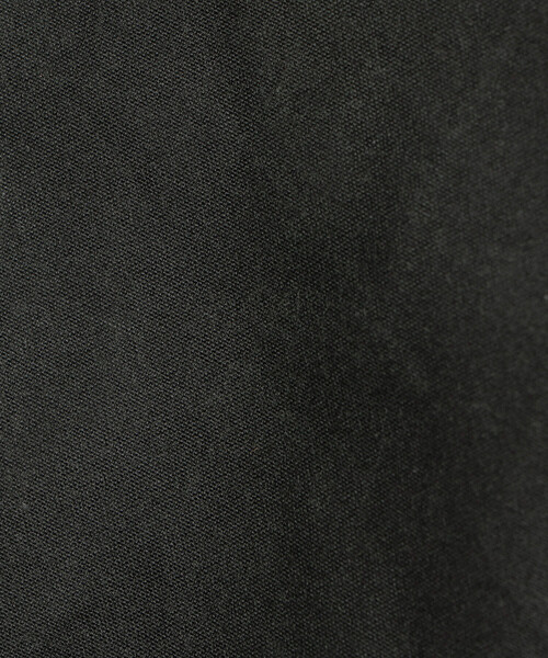 Barbour(バブアー)の「Barbour/バブアー OS BEDALEWAXJACKET MWX1679(ブルゾン・メンズ・オリーブ/ブラック/ワインレッド・38/42/40)」の11枚目の写真