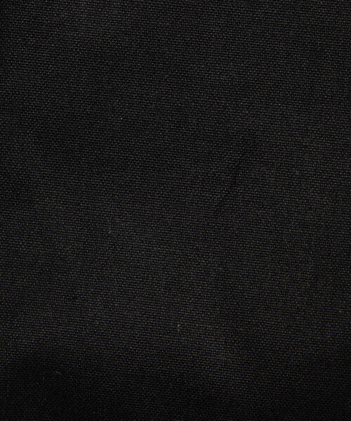 Barbour(バブアー)の「Barbour/バブアー OS BEDALEWAXJACKET MWX1679(ブルゾン・メンズ・オリーブ/ブラック/ワインレッド・38/42/40)」の5枚目の写真