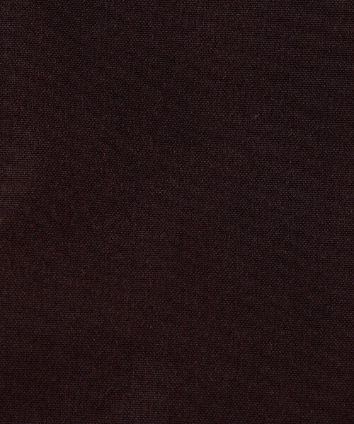 Barbour(バブアー)の「Barbour/バブアー OS BEDALEWAXJACKET MWX1679(ブルゾン・メンズ・オリーブ/ブラック/ワインレッド・38/42/40)」の6枚目の写真