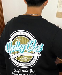 L'atelier(���g���G)�̃����|�C���g �X�E�F�b�g ���� �g���[�i�[(�X�E�F�b�g)