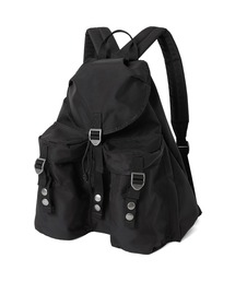 this is never that リュック　ディスイズネバーザット INTL-Logo Backpack 30（バックパック/リュック