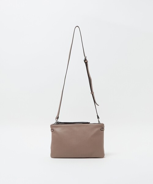 GIANNI CHIARINI（ジャンニ キアリーニ）の「＜GIANNI CHIARINI＞HARMY