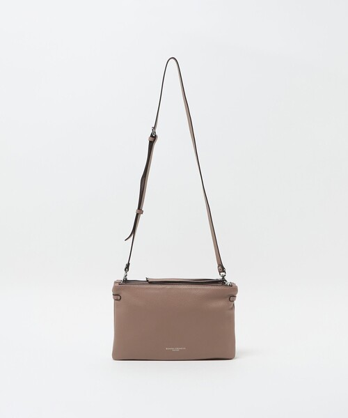 GIANNI CHIARINI（ジャンニ キアリーニ）の「＜GIANNI CHIARINI＞HARMY