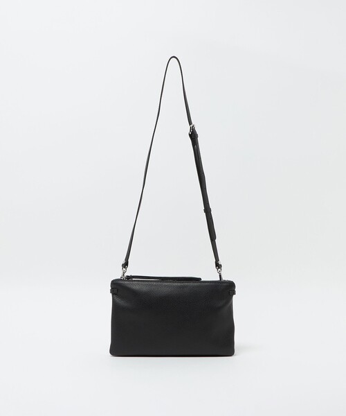 GIANNI CHIARINI（ジャンニ キアリーニ）の「＜GIANNI CHIARINI＞HARMY