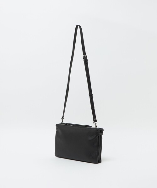 GIANNI CHIARINI（ジャンニ キアリーニ）の「＜GIANNI CHIARINI＞HARMY