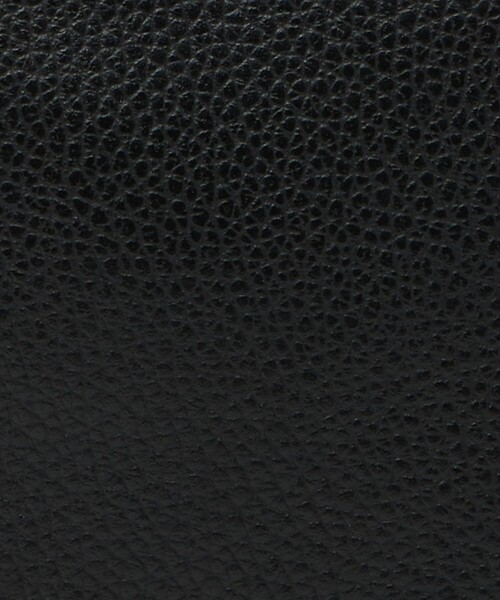 GIANNI CHIARINI(ジャンニ キアリーニ)の「<GIANNI CHIARINI>HARMY ショルダーバッグ(ショルダーバッグ・レディース・ベージュ/ブラック・FREE)」の19枚目の写真