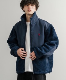 sサイズ」に該当するメンズのジャケット/アウターファッション通販