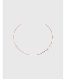 anuans（アニュアンス）の「メタルチョーカー（チョーカー）」