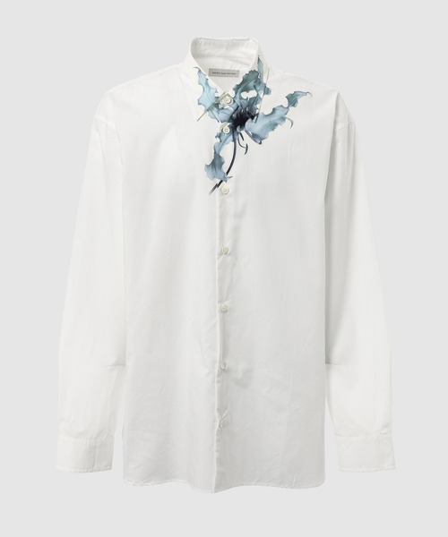 DRIES VAN NOTEN（ドリスヴァンノッテン）の「Dries Van Noten DRIES