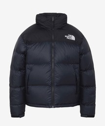 THE NORTH FACE｜ザノースフェイス（メンズ）のダウンジャケット
