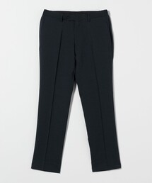 A Day in the Life パンツスーツ 36 ユナイテッドアローズ セール】A DAY IN THE LIFE UNITED ARROWS｜アデイインザライフ