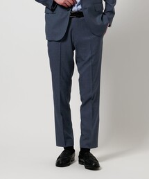 A Day in the Life パンツスーツ 36 ユナイテッドアローズ セール】A DAY IN THE LIFE UNITED ARROWS｜アデイインザライフ