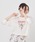 bedsidedrama�i�x�b�g�T�C�h�h���}�j�́uNEO BALLERINA  Wide L/S Tee�iT�V���c/�J�b�g�\�[�j�v�b�z���C�g