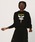 bedsidedrama�i�x�b�g�T�C�h�h���}�j�́uNEO BALLERINA  Wide L/S Tee�iT�V���c/�J�b�g�\�[�j�v�b�u���b�N