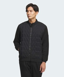 adidas Golf｜アディダスゴルフのダウンジャケット/コート通販 - ZOZOTOWN