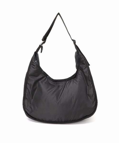 別注 LeSportsac × JOURNAL STANDARD コラボ JOURNAL STANDARD｜《予約》別注【LeSportsac*JOURNAL STANDARD