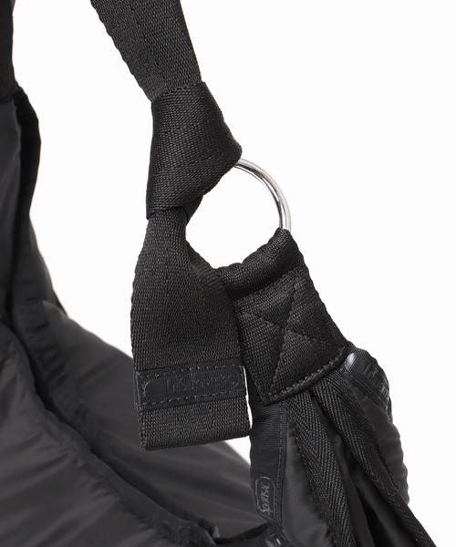 別注【LeSportsac×JOURNAL STANDARD】LARGE SPORTSAC LT