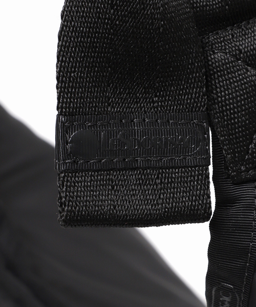 JOURNAL STANDARD × LeSportsac ブラック 人気 完売 LeSportsac × JOURNAL STANDARD｜レスポートサック公式｜LeSportsac