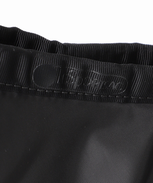 別注【LeSportsac×JOURNAL STANDARD】LARGE SPORTSAC LT（ショルダー