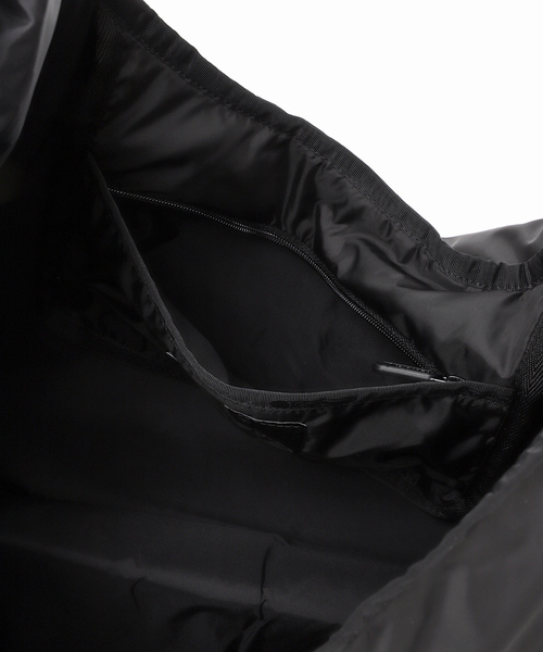 別注【LeSportsac×JOURNAL STANDARD】LARGE SPORTSAC LT（ショルダー