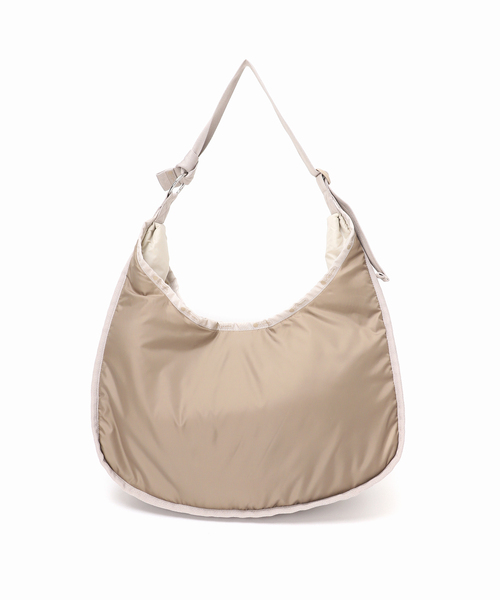 LeSportsac ジャーナルスタンダード　ショルダーバッグ LeSportsac（レスポートサック） ショルダーバッグ バッグ 別注