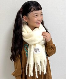 CIAOPANIC TYPY(`IpjbNeBs[)́yKIDSzÓdCh~􂦂鑾tW}t[(}t[)