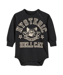 ジョーイ　ヒステリック（キッズ）JOY hysteric JOEY HYSTERIC（キッズ⁄ベビー⁄マタニティ）のフリマアイテム一覧