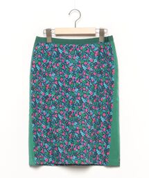 ブランド古着】sacai luck（サカイ ラック）の古着通販 - ZOZOUSED