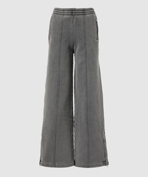 OUR LEGACY LOUNGE PANTS